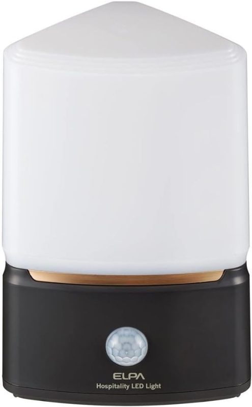 エルパ(ELPA) もてなしライト HLH-2202
