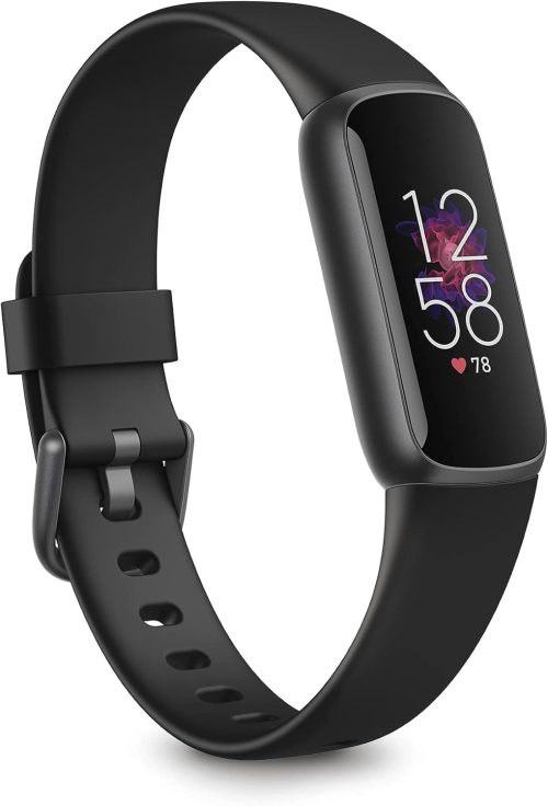 フィットビット(Fitbit) Fitbit Luxe