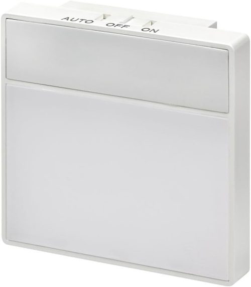 エルパ(ELPA) LEDセンサー付きライト PM-LF005PIR