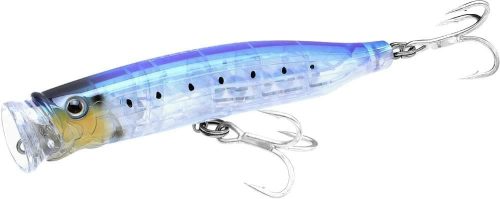 タックルハウス(TACKLE HOUSE) コンタクト フィードポッパー