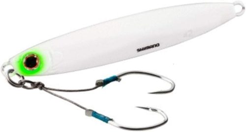 シマノ(SHIMANO) コルトスナイパー アオモノキャッチャー