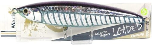 マリア(Maria) ローデッド F180