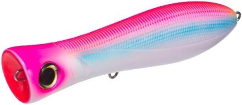 ヨーヅリ(YO-ZURI) ブルポップ