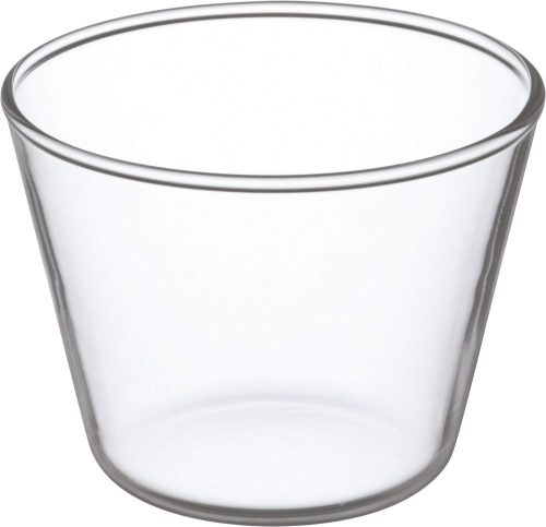 イワキ(iwaki) 耐熱ガラス プリンカップ KBT905