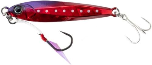 ジャッカル(JACKALL) ビッグバッカージグ