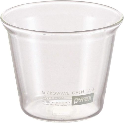 パイレックス(PYREX) Brプリンカップ150 CP-8563