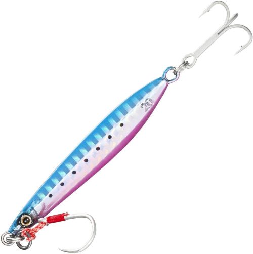 シマノ(SHIMANO) コルトスナイパー イワシロケット