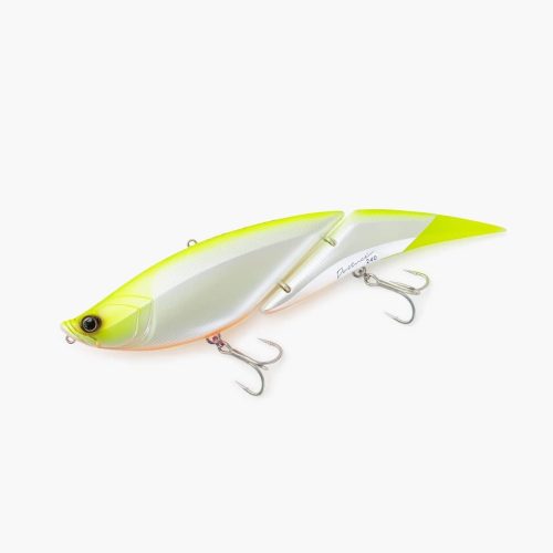 エレメンツ(ELEMENTS) ダヴィンチ 240