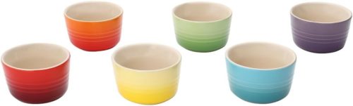 ル・クルーゼ(LE CREUSET) ミニラムカン 79134-10
