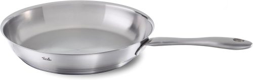 フィスラー(Fissler) カターニャ 081-353-24-100