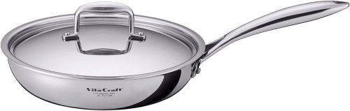 ビタクラフト(Vita Craft) Nシリーズ フライパン 7149