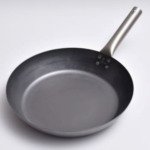 山田工業所 HANAKO+aフライパン HAFT-28