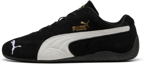 プーマ(PUMA) ユニセックス スピードキャット OG スニーカー