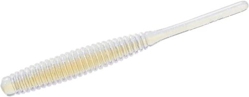 ダイワ(Daiwa) 月下美人 ビームスティック