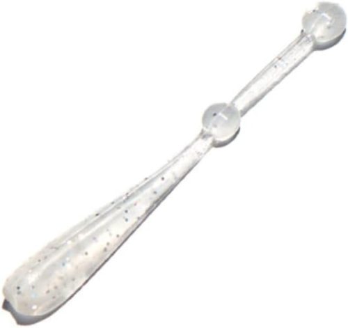 サーティフォー(34) オービー