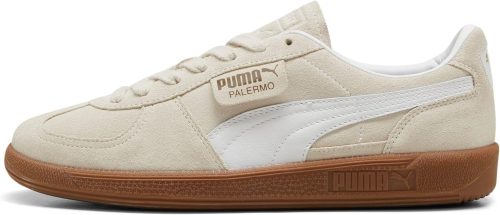 プーマ(PUMA) ユニセックス パレルモ スニーカー