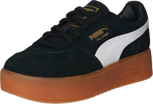 プーマ(PUMA) ウィメンズ パレルモ エレヴァータ スニーカー