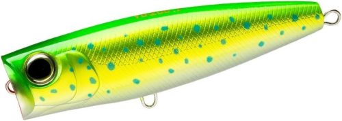 ヨーヅリ(YO-ZURI) ハイドロポッパー 120mm