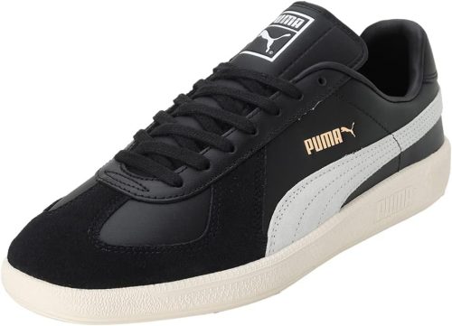 プーマ(PUMA) ユニセックス プーマ アーミートレーナー スニーカー