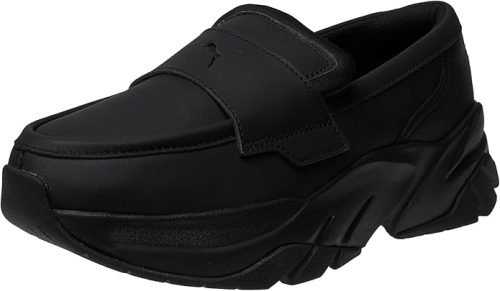 プーマ(PUMA) ウィメンズ ローファー