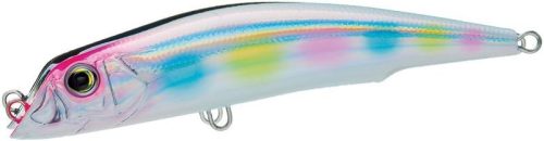 ヨーヅリ(YO-ZURI) マグダーター F