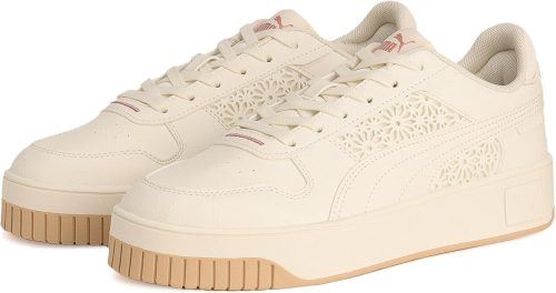 プーマ(PUMA) ウィメンズ キャリーナ ストリート LC スニーカー