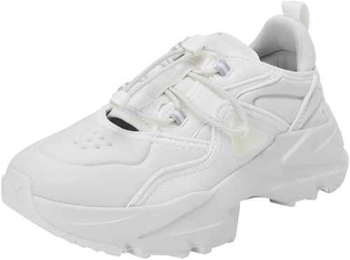 プーマ(PUMA) ウィメンズ オーキッド サンダル スニーカー