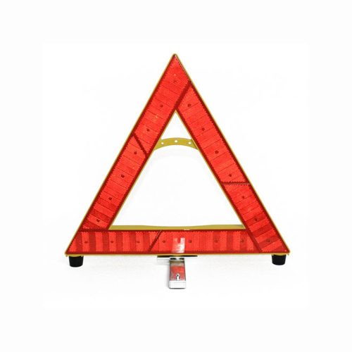 ミツギロン(MITSUGIRON) デルタフラッシュ DX LE-11