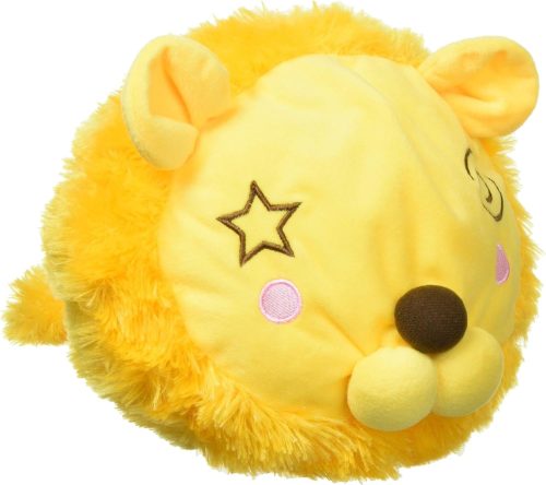 ペッツルート(Petz Route) 超でっかいフレンズ ライオン 662141