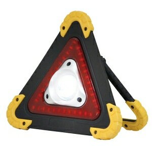 大進(NEW RAYTON) USB充電式 LEDワークライト DL-500TJ