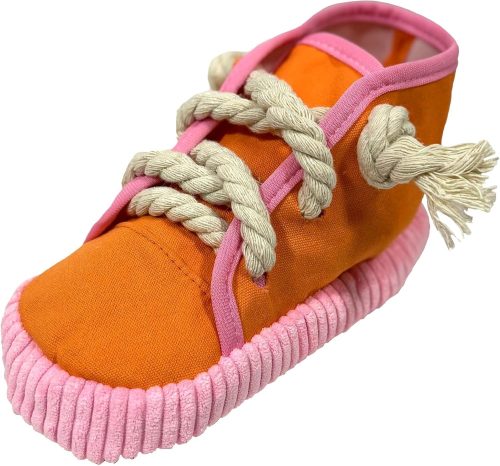 わんまる商店 いたずらスニーカー