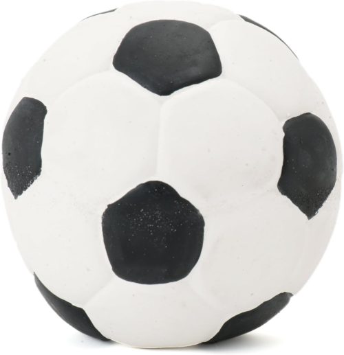 ランコ(LANCO) サッカーボール