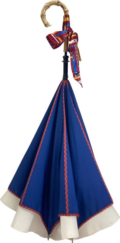 キャリーサカサ(CARRY saKASA) Flight Model sakasa-fgt