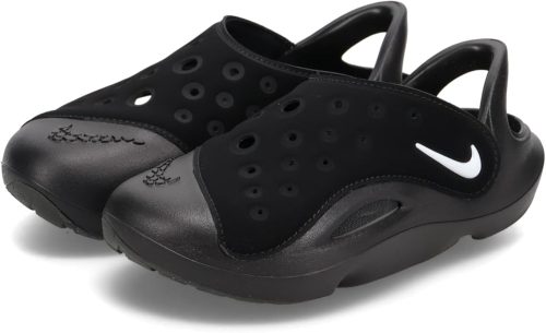 ナイキ(NIKE) アクア スウッシュ