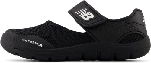 ニューバランス(new balance) 208 Hook and Loop