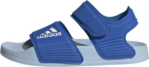 アディダス(adidas) アディレッタ サンダル