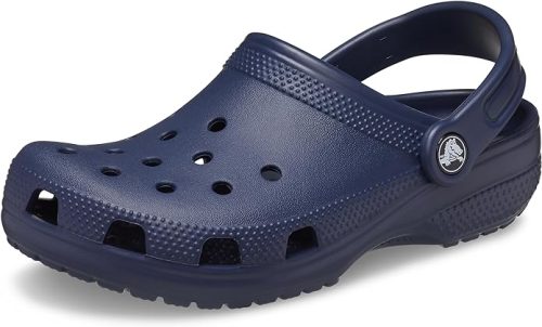 クロックス(crocs) クラシック クロッグ キッズ