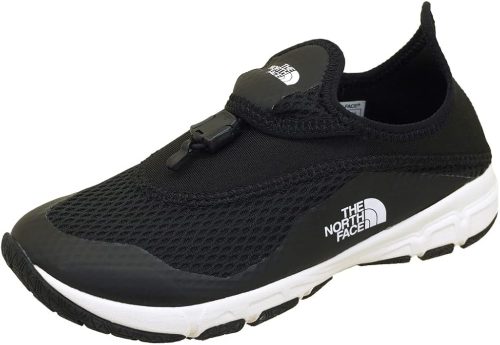 ザ・ノース・フェイス(THE NORTH FACE) ストレイタムピカ キッズ