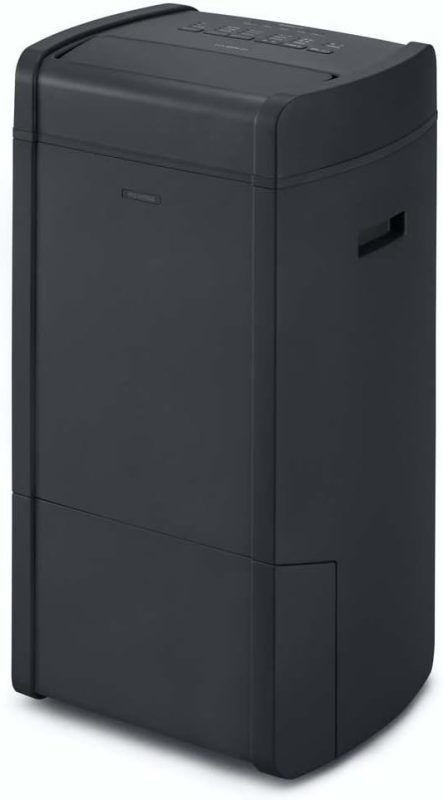 アイリスオーヤマ(IRIS OHYAMA) 除湿機 ハイブリッド式 IJH-L160