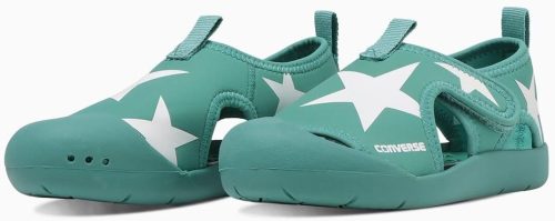 コンバース(CONVERSE) KID'S CVSTAR SANDAL