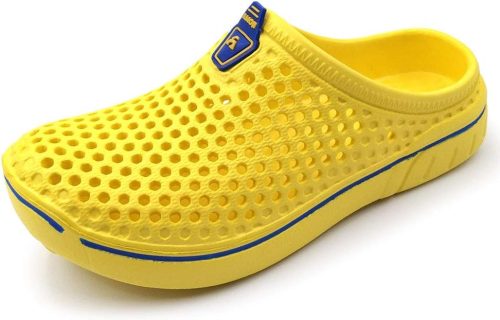 アモジ(Amoji) キッズ サンダル