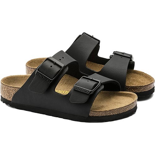 ビルケンシュトック(BIRKENSTOCK) アリゾナ キッズ