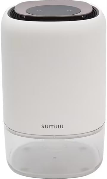 マクロス コンパクト除湿器 riraca MEH-142