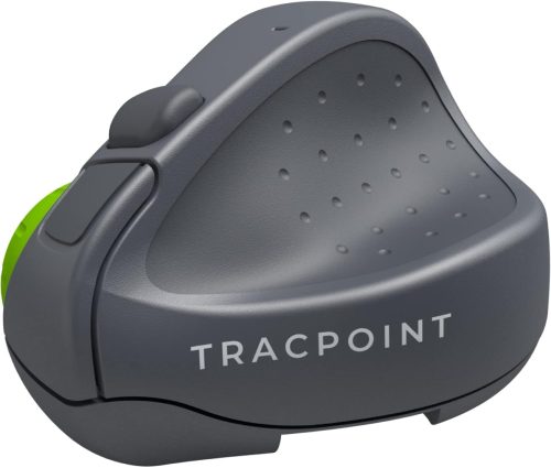 Swiftpoint ProPoint SM601