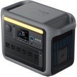 アンカー(ANKER) Solix C1000 Portable Power Station