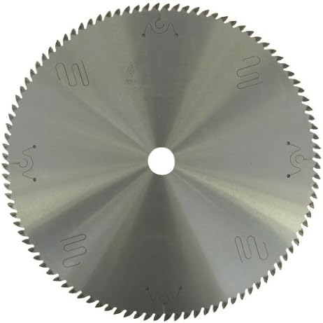 兼房 AN-15 チップソー PRO-MAXII