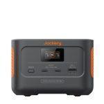 ジャクリ(Jackery) Explorer 100 Plus