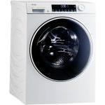 ハイアール(Haier) 9.0kg 衣類ケア乾燥機 JZ-K90A