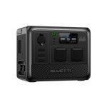 ブルーティ(BLUETTI) 小型ポータブル電源 AC60