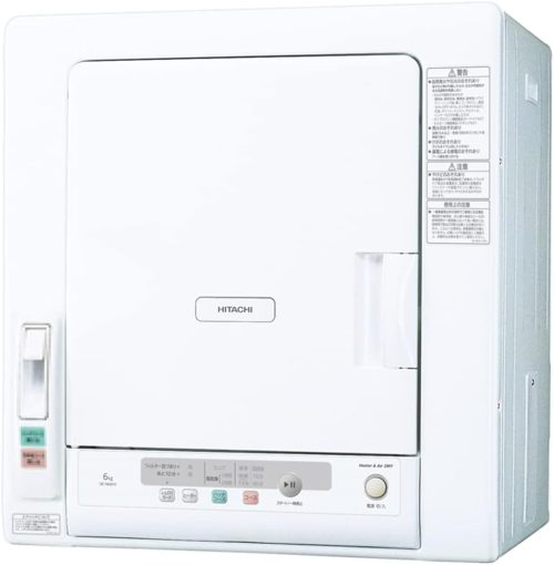 2025年版】衣類乾燥機のおすすめ14選。人気モデルもピックアップ